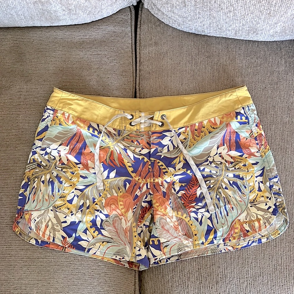 Patagonia Shorts